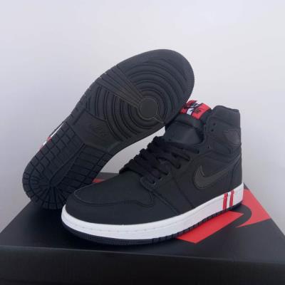 Air Jordan 1-344